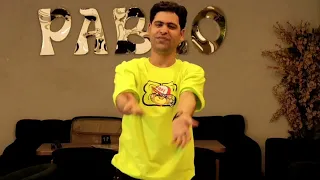 كليب عندي بنوته حلوه اوي ياخلاثي كيوته احمد تيتو اوزعايه بس عامله جنايه 