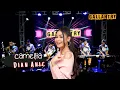 Download Lagu DIAN ANIC | CAMELIA | Orkes Dangdut Zaman Now “GALLANTRY MUSIC”