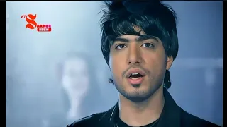 لا تذكرني بماضيك الي راح ترجاني انا ما اسمعك     مايد عبدالله                                 دندنها