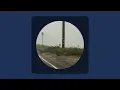 Dominic Fike - misses
