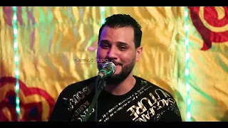 سعد محمود ياما ياما ياما 