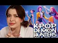 Download Lagu No way *KPOP DEMON HUNTERS* is THAT Good ... right?