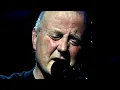 Planxty True Love Knows no Season