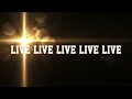 Download Lagu You're Gonna LIVE (Lyrics) - JJ Hairston