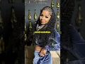 Chrisean Rock Arrested at Courthouse Full Drama Caught