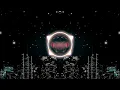 El Mariachi   Daniel Parranda, Chris Salgado Original Mix