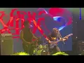 Download Lagu XPDC “Sakinah” Live in Penang 2023