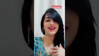 يحيى رسام يانسيم الصباح Vlog 