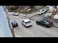 Crazy Things In Worcester Ma With Udizzy1969