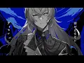 【歌ってみた】Dec./星導ショウ