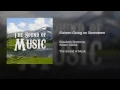 Sixteen Going on Seventeen - Elizabeth Simmons & Simon Clarke