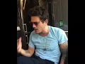 Download Lagu John Mayer Singing Bryan Adams' Have You Ever Really Loved A Woman?