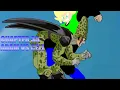 Download Lagu ULTH Storyline Chapter 35: Adam VS Cell