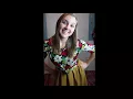 LuLaRoe Gigi Styling