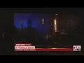 2 injured after shooting in Easley