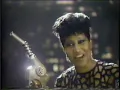 Amoco Gas Commercial with Aretha Franklin 1987