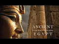 Download Lagu Eternal Pharaoh | Ancient Egyptian Music | Relaxing  for Deep Sleep, Meditation \u0026 Focus