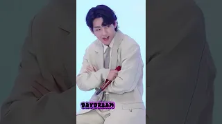 Без тебя я ЛЮБИТЬ не умею Jungkook Btsarmy Taehyung Bts Army Kpop Bts Official Bighit 