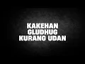 Download Lagu Kakehan Gludhug Kurang Udan | Ustad Abul Aswad Al Bayaty