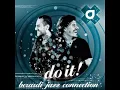 berardi jazz connection - F.d.p.