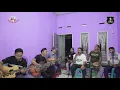 Download Lagu SETETES AIR HINA.Cipt.H.Rhoma Irama Cover By Forsa Kotim