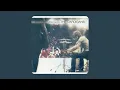 The Cardigans - Lovefool