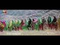 Download Lagu Bole mera kangna (jhankar) videos