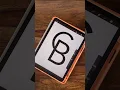 Logo Design In Procreate