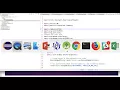 06 How to set up an Eclipse Project for Appium