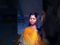 Download Lagu hasate ho relate ho #short #treding