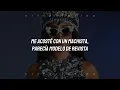 Download Lagu ANITTA - CAPA DE REVISTA (LETRA EN ESPAÑOL)
