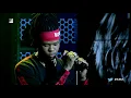 Nasty C feat. Rowlene - SMA