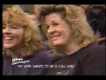 The Jerry Springer Show S01E05