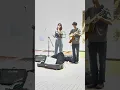 20230806 MK E2 Busking_方皓玟 如果想我哭