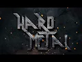 Download Lagu A Compilation of Aggressive Nu Metal Music | The Best of Hard Rock and Metal Music| Numetal