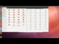 Elk XAS and XMCD calculation