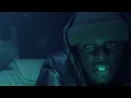 Toosii - 5 Stars [Official Music Video]