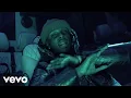 Toosii - 5 Stars