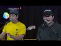 Lagu AKU YANG AKAN PERGI   SUPERNOVA FT  ANGGA CANDRA ?(KOLABORASI)