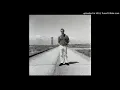 Oscar Jerome - Lizard Street - 01 - Lizard Street