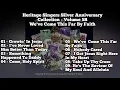 Download Lagu Lagu Pujian Heritage Singers Silver Anniversary Collection - Volume 5B Full Albun