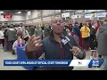 Pennsylvania Farm Show Food Court Here s what s on the menu