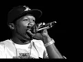 50 Cent - What Up Gangsta Pt 2