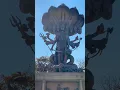 Download Lagu Muje raas aa gya h #radheradhe #krishna #radhakrishna