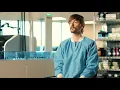 3 ways Abbott s Alinity ci-series Can Drive Efficiency in Your Lab