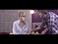 Download Lagu Imodium - Valerie (official video)