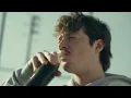 Brenn! - Somehow Made It Out (Official Lyric Video)