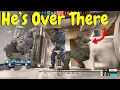 Download Lagu Improve Your Callouts in Rainbow Six Siege X