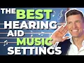 Lagu Improve YOUR Experience with Music: These are the BEST Hearing Aid Music Settings for Music Lovers
