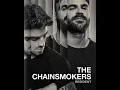 Download Lagu the Chaiasmokers fan forever ringtone